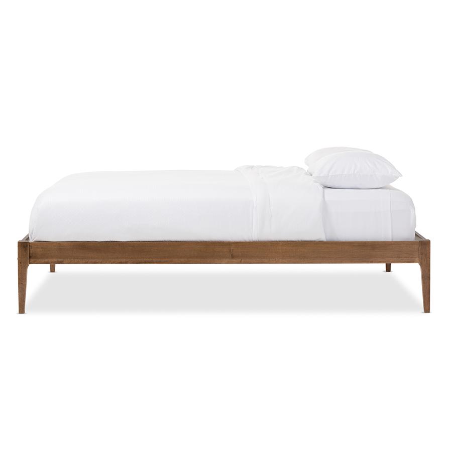 Bed Frame Stavanger S1329