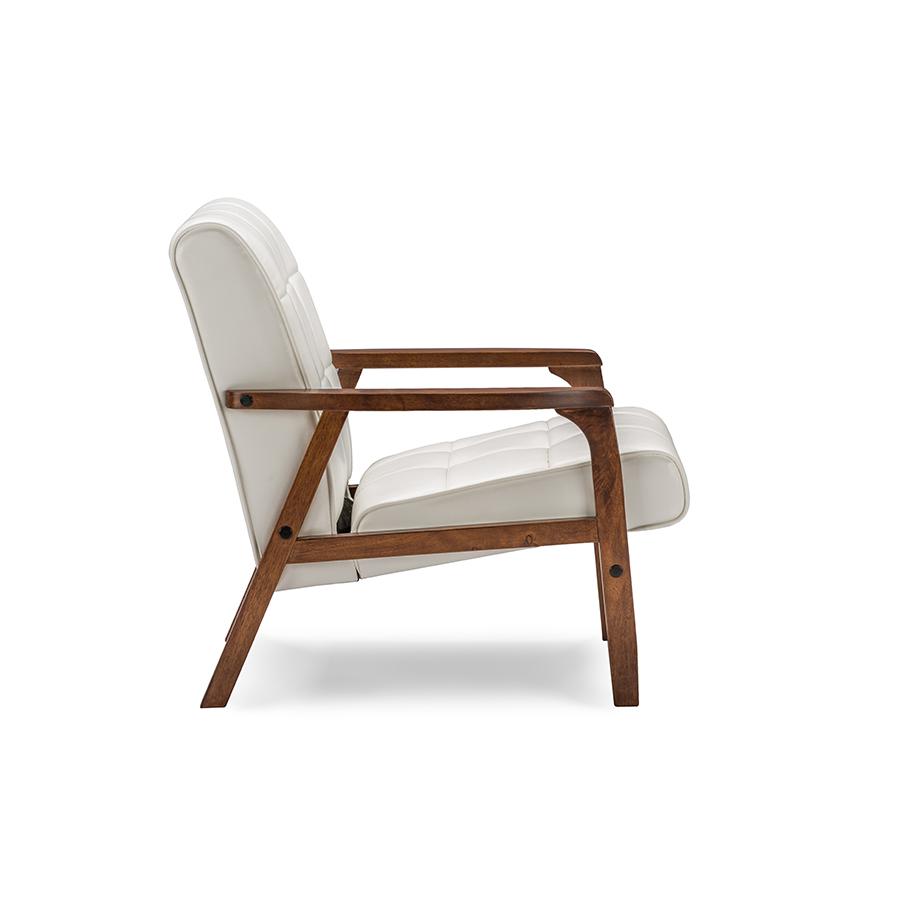 Armchair Stavanger S2537