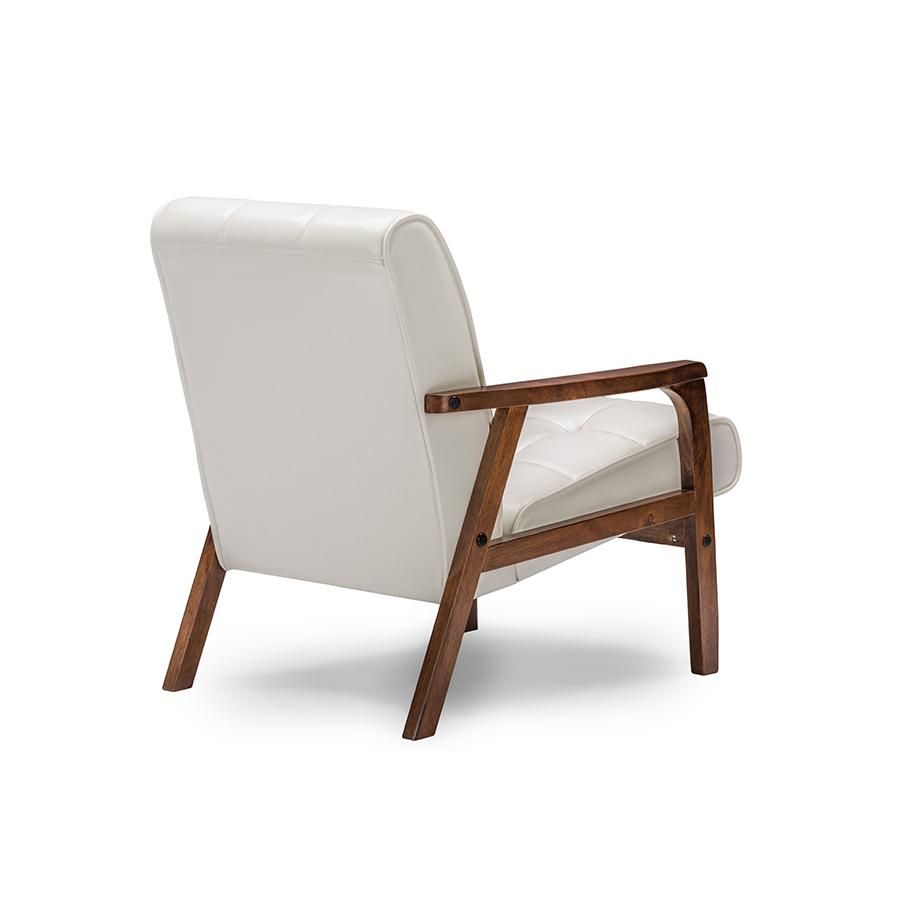 Armchair Stavanger S2537