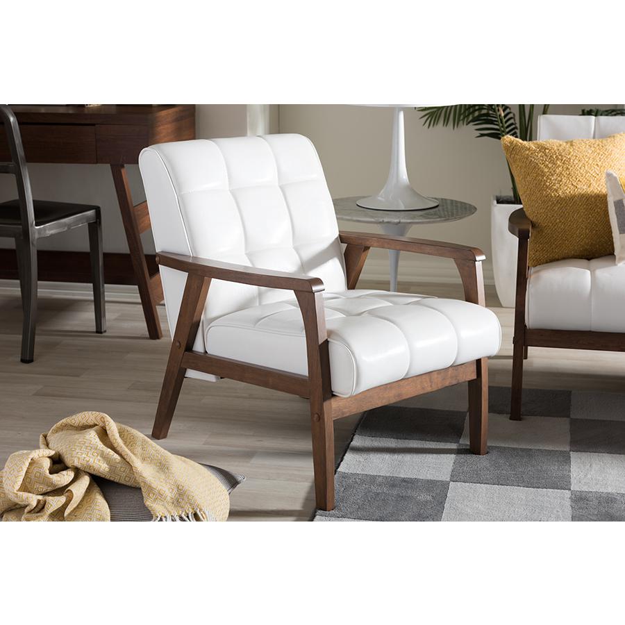 Armchair Stavanger S2537