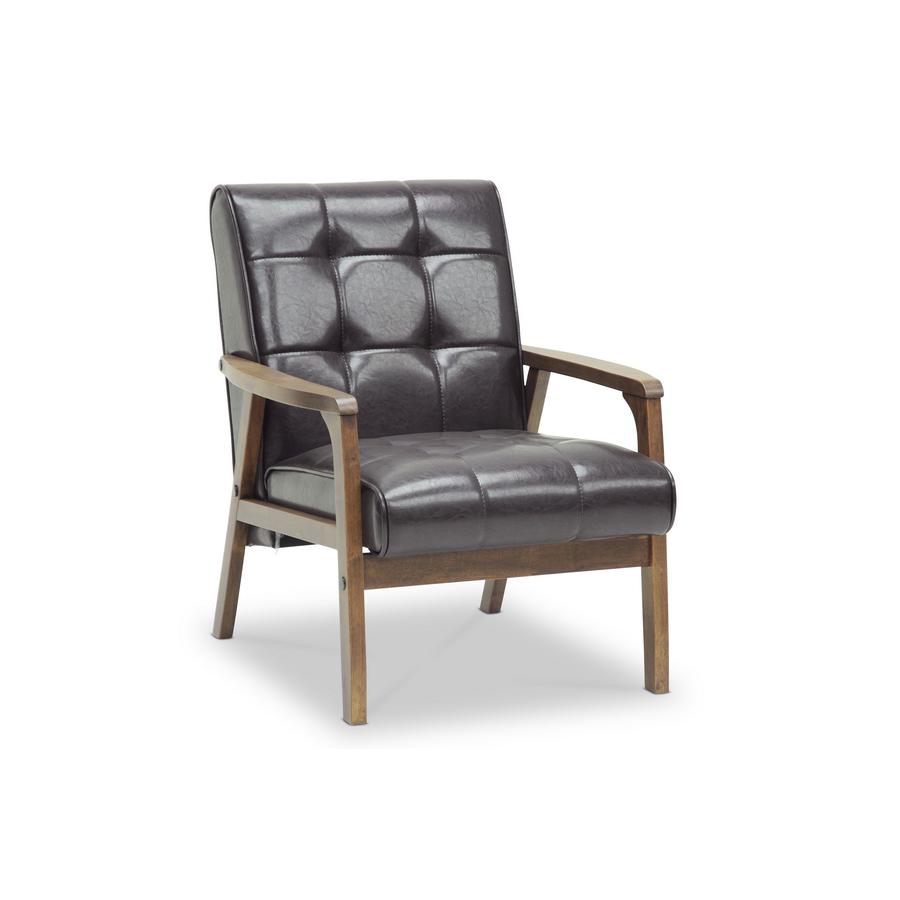 Armchair Stavanger S2531