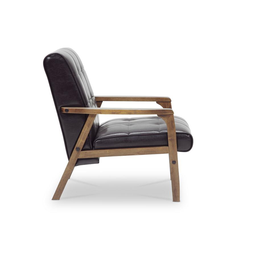 Armchair Stavanger S2531