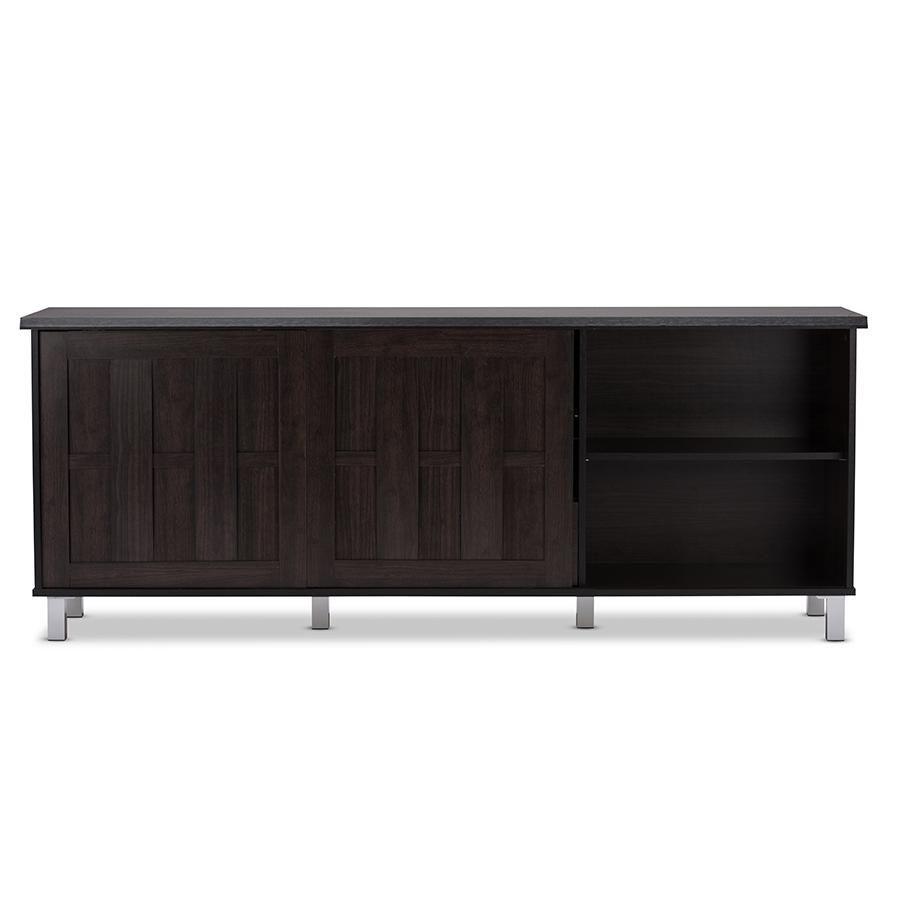 TV Stand Stavanger S4842