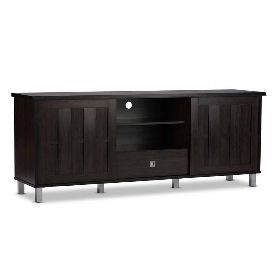 TV Stand Stavanger S4842