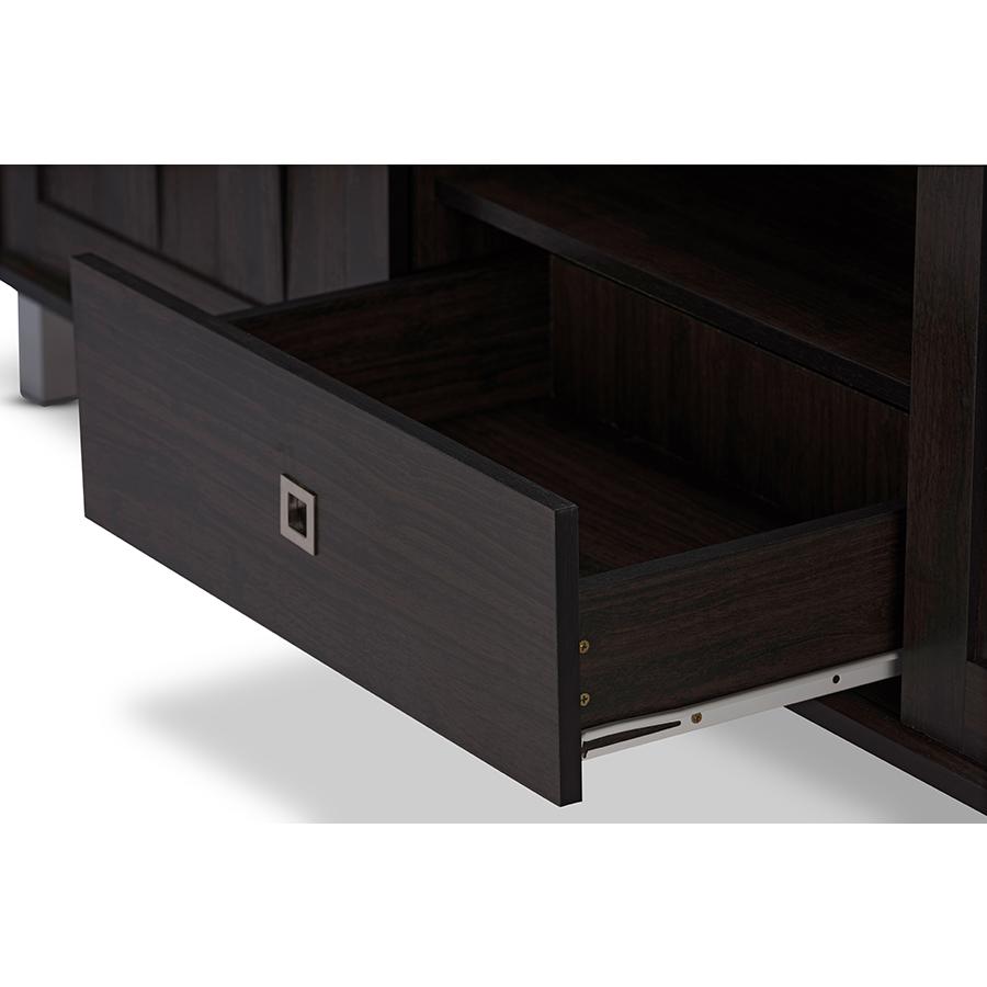 TV Stand Stavanger S4842