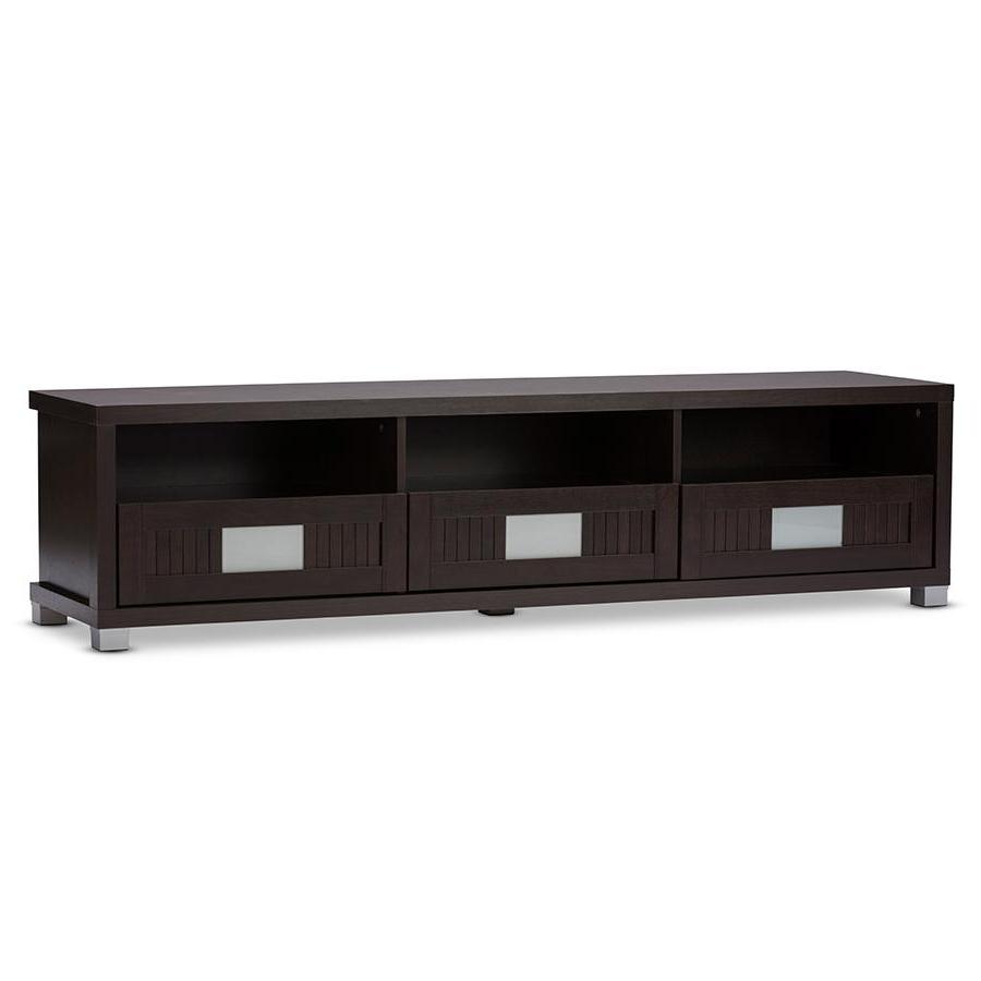 TV Stand Stavanger S4863