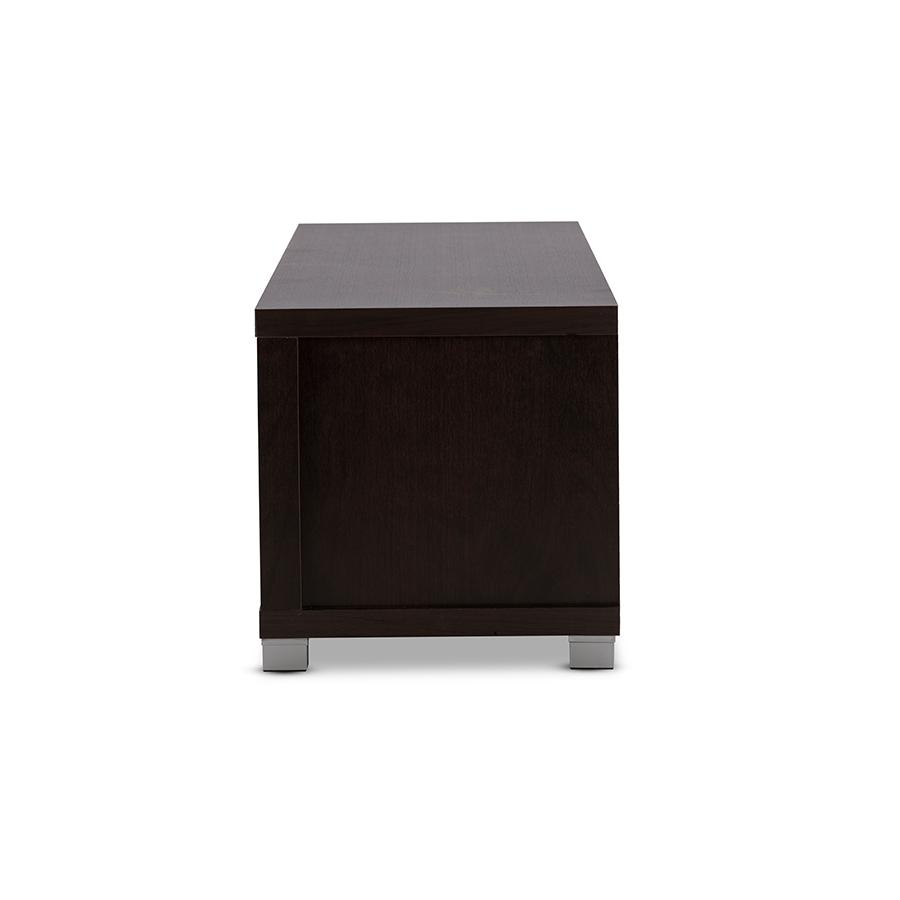 TV Stand Stavanger S4863