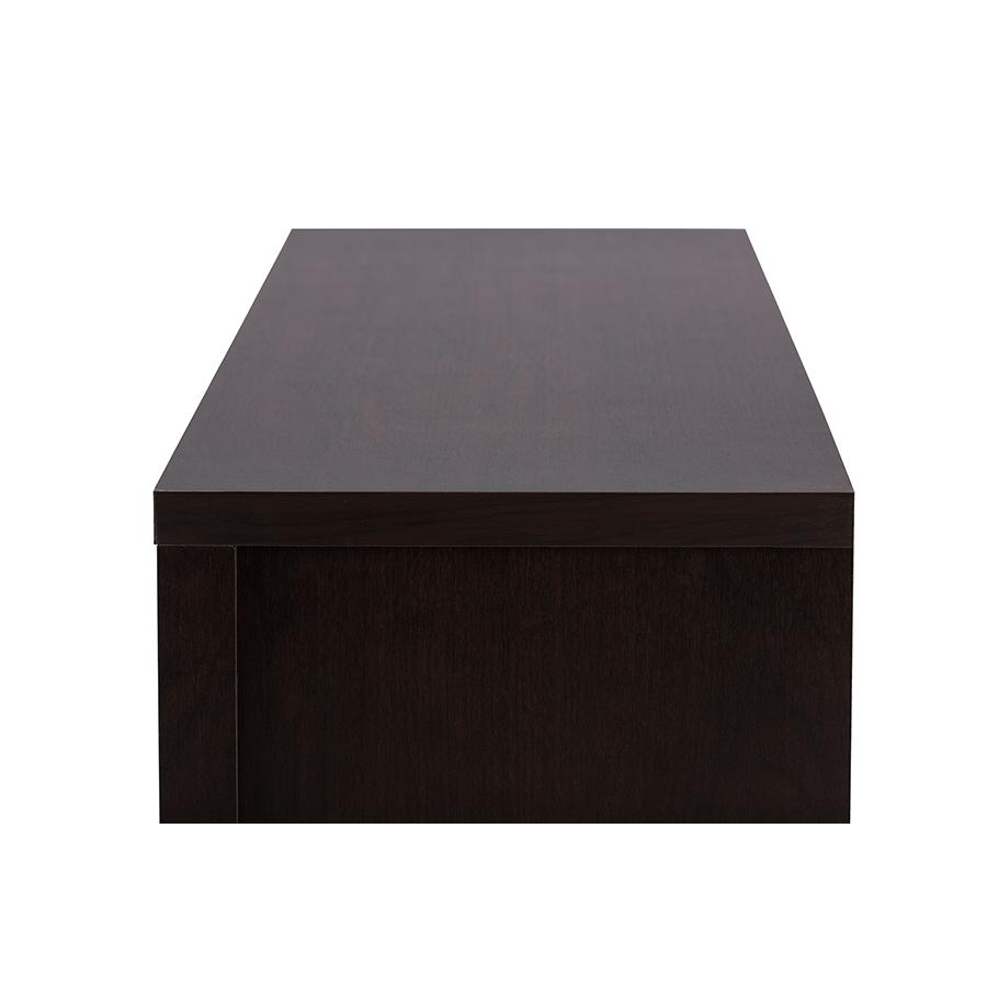 TV Stand Stavanger S4863