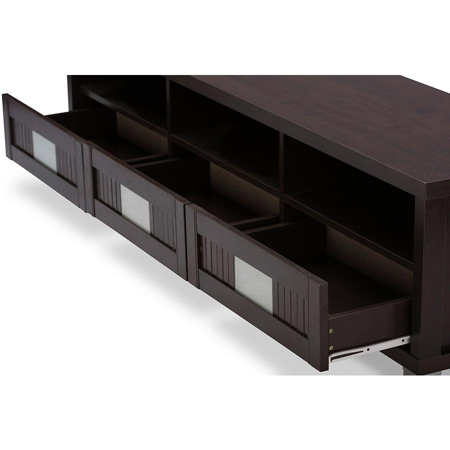 TV Stand Stavanger S4863