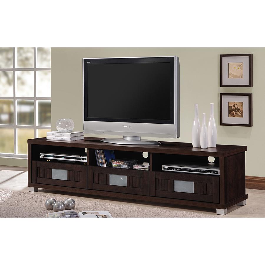 TV Stand Stavanger S4863