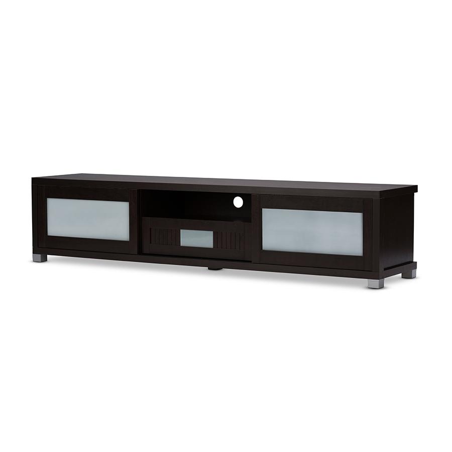 TV Stand Stavanger S4859