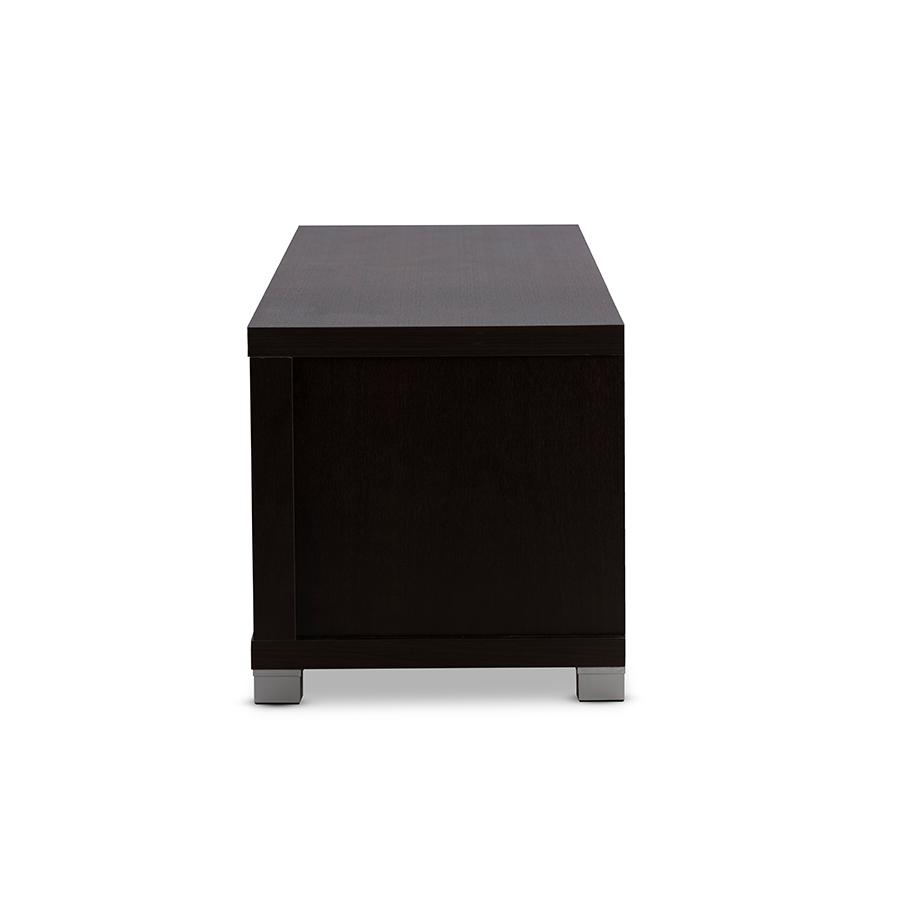 TV Stand Stavanger S4859