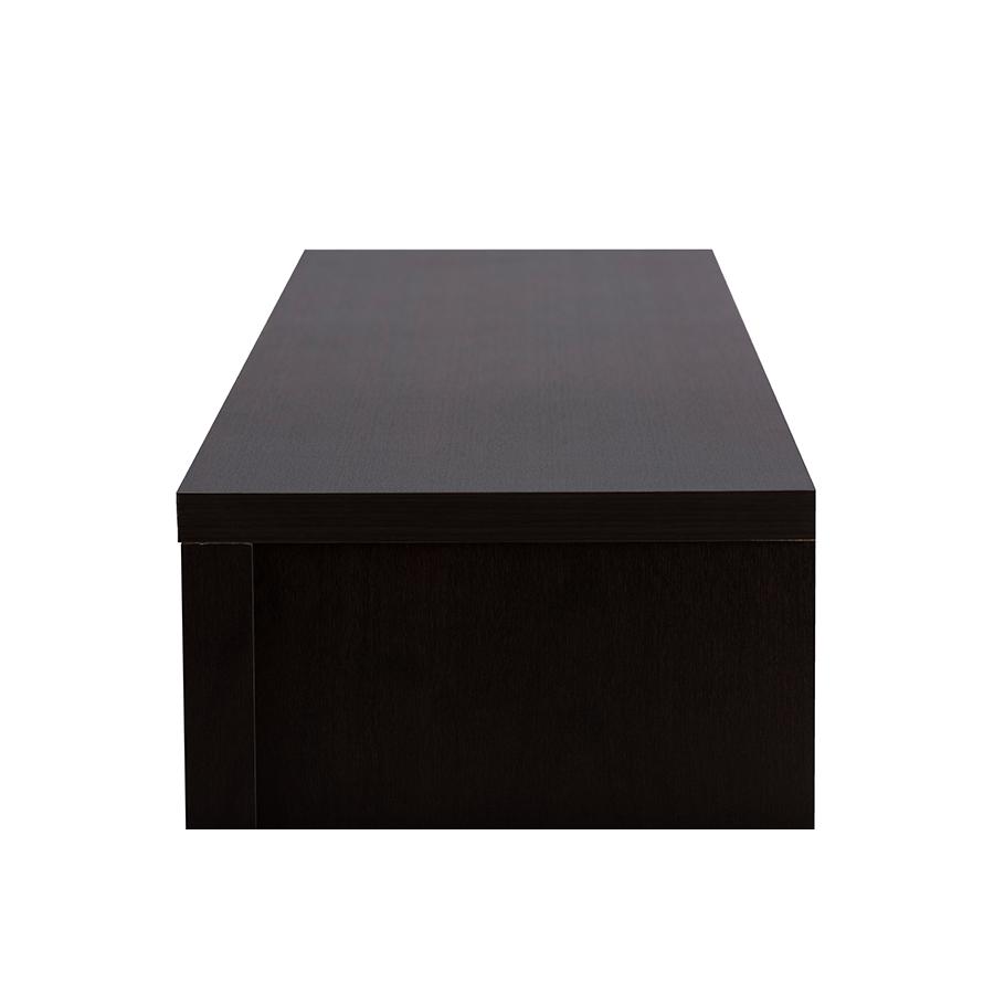 TV Stand Stavanger S4859