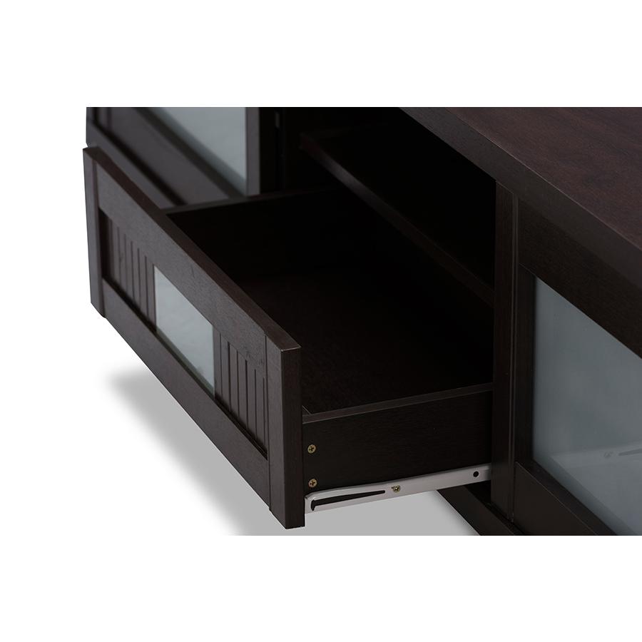 TV Stand Stavanger S4859