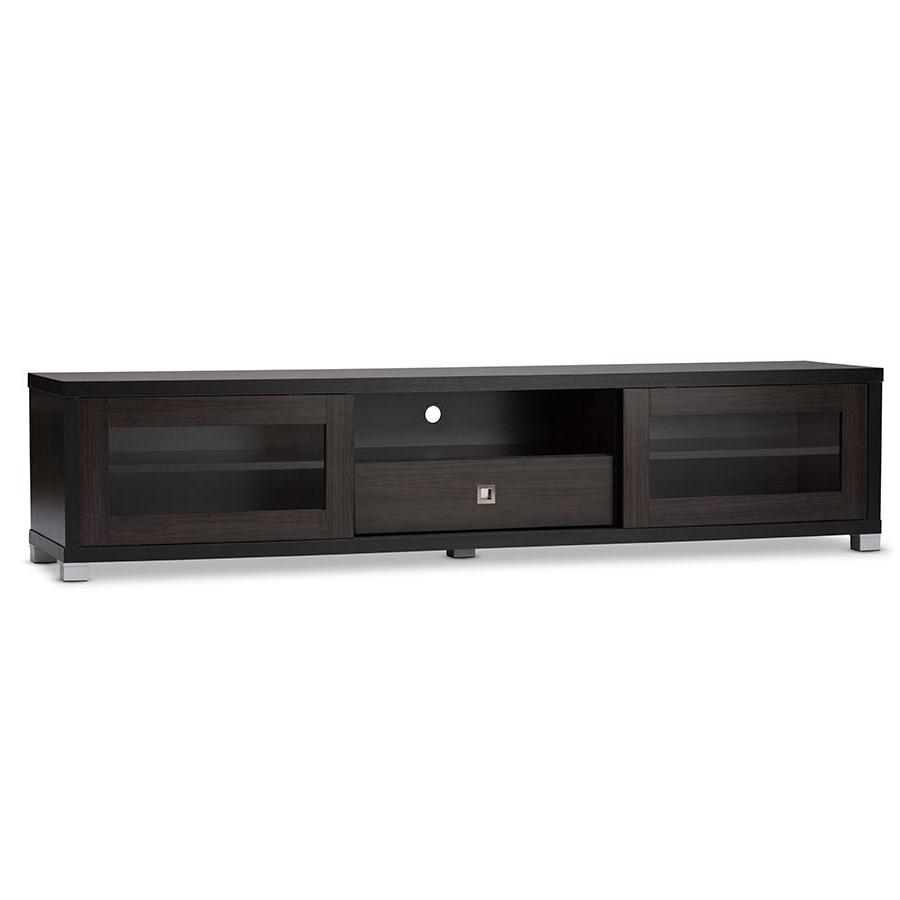 TV Stand Stavanger S4839