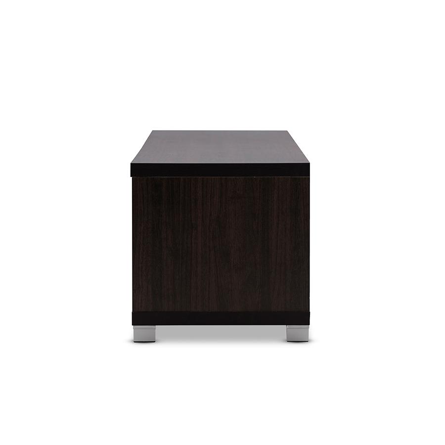 TV Stand Stavanger S4839