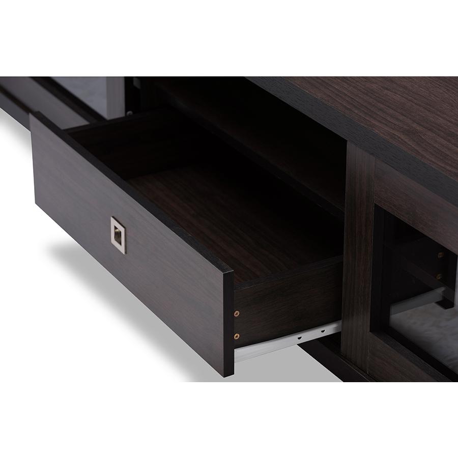 TV Stand Stavanger S4839