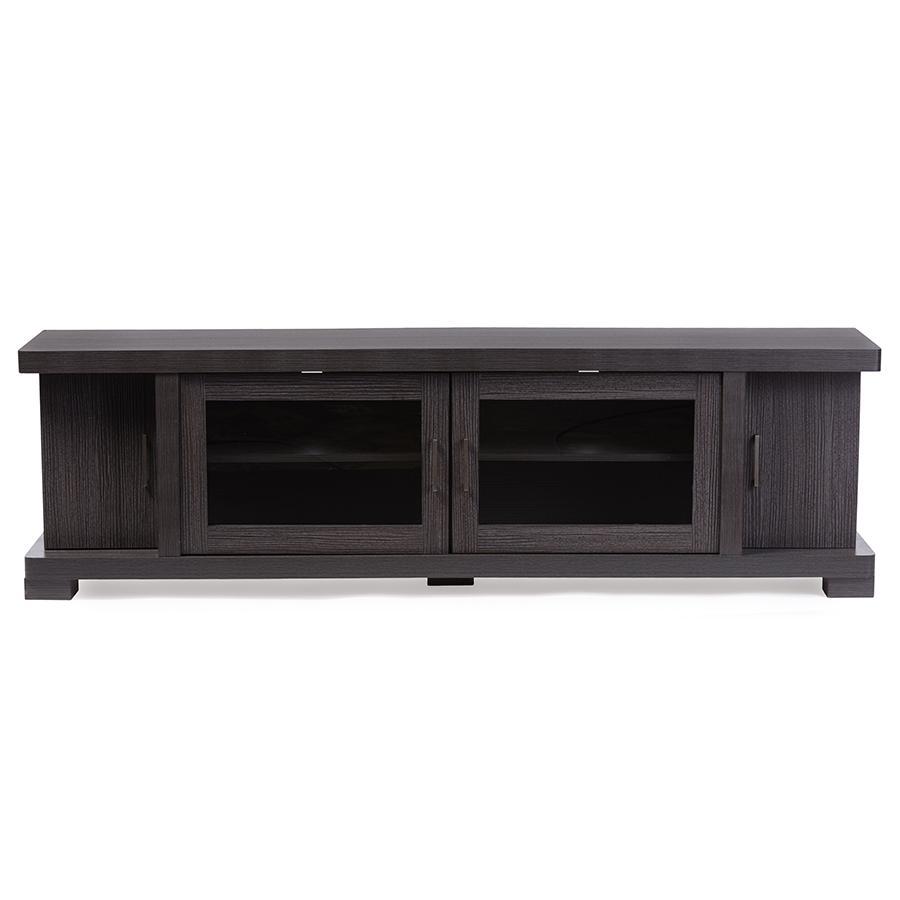 TV Stand Stavanger S4853