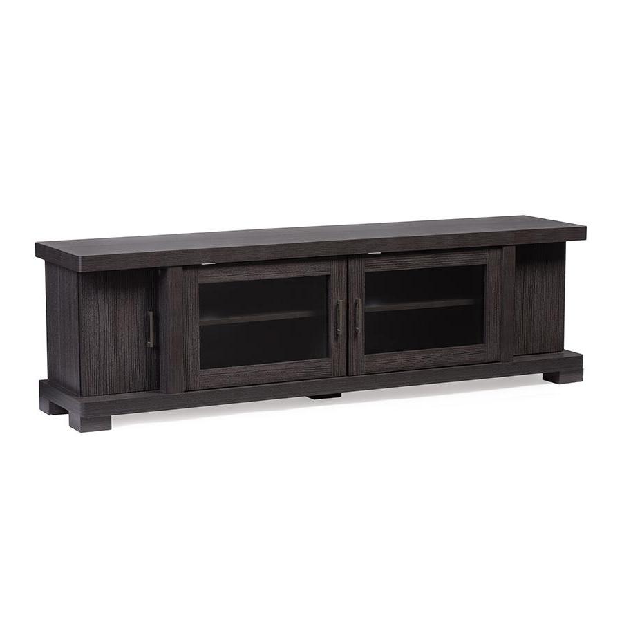 TV Stand Stavanger S4853