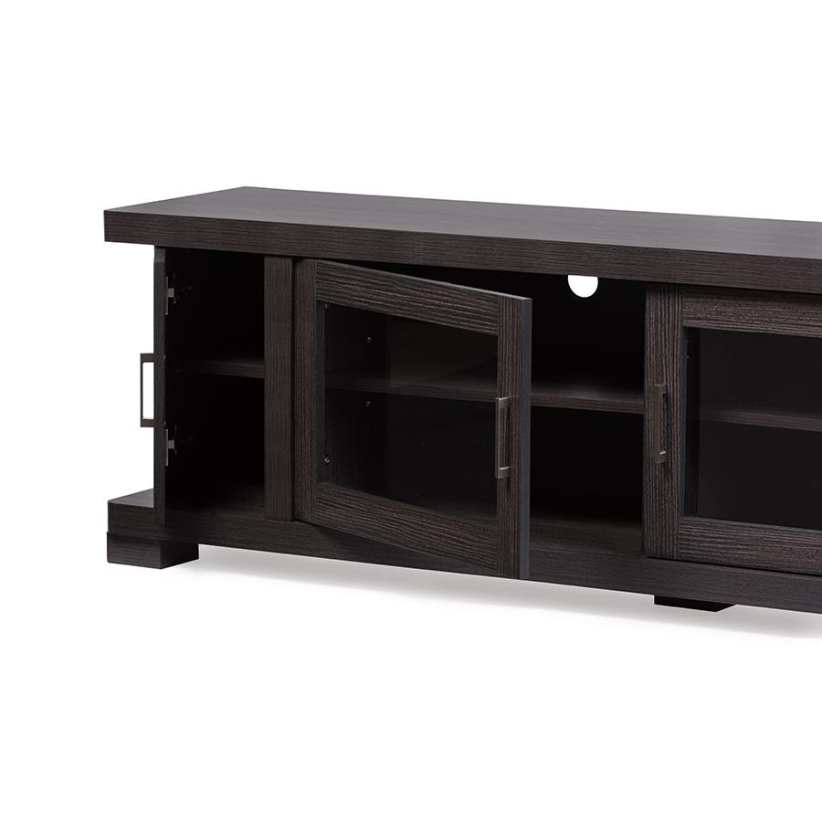 TV Stand Stavanger S4853