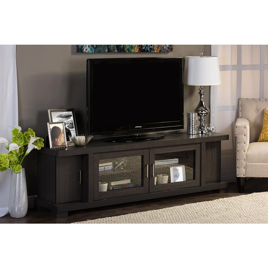 TV Stand Stavanger S4853