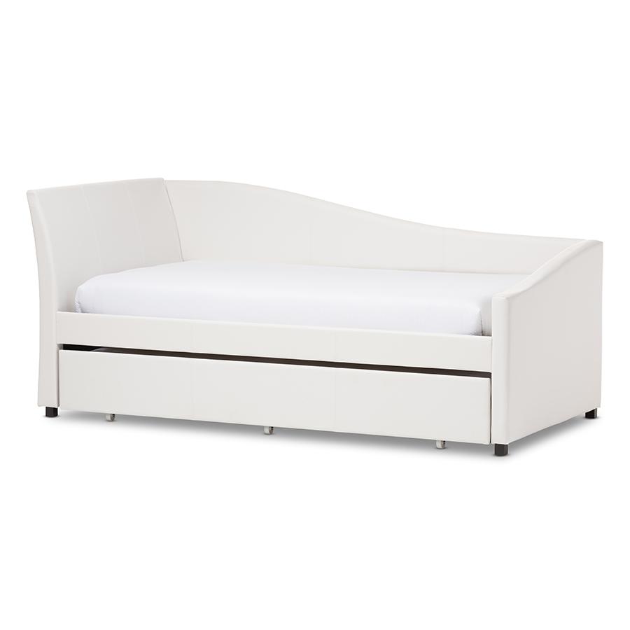 Daybed Stavanger S4321