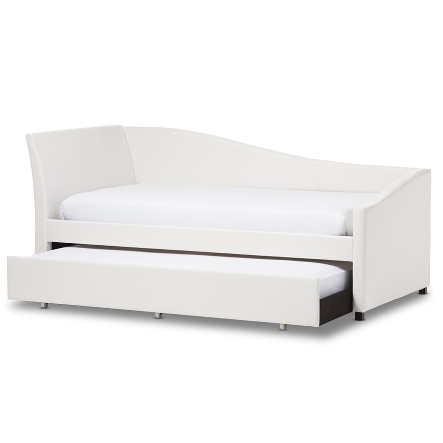 Daybed Stavanger S4321