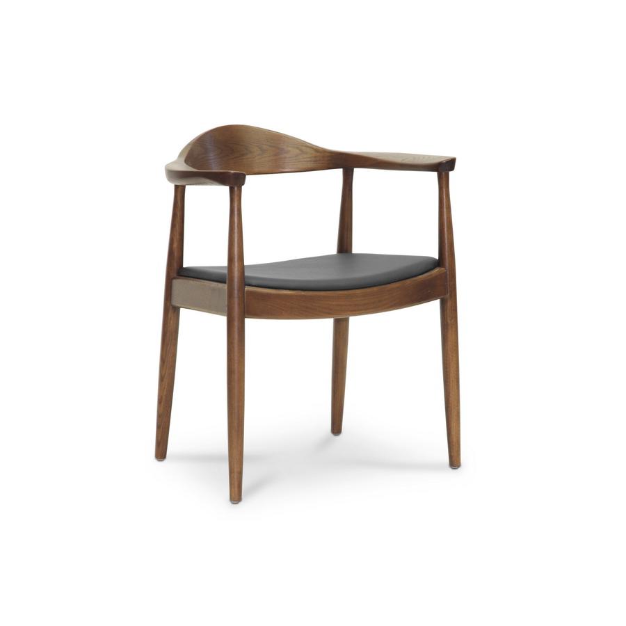 Dining Chair Stavanger S2085