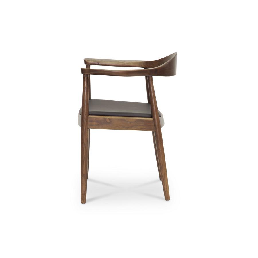 Dining Chair Stavanger S2085