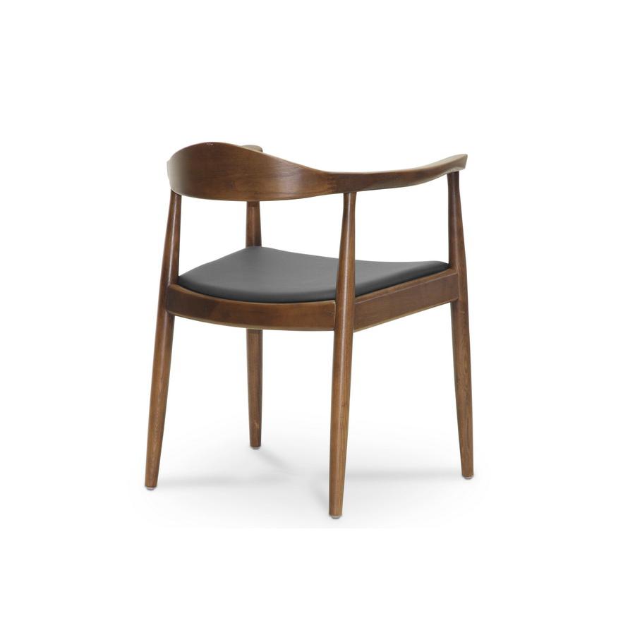 Dining Chair Stavanger S2085