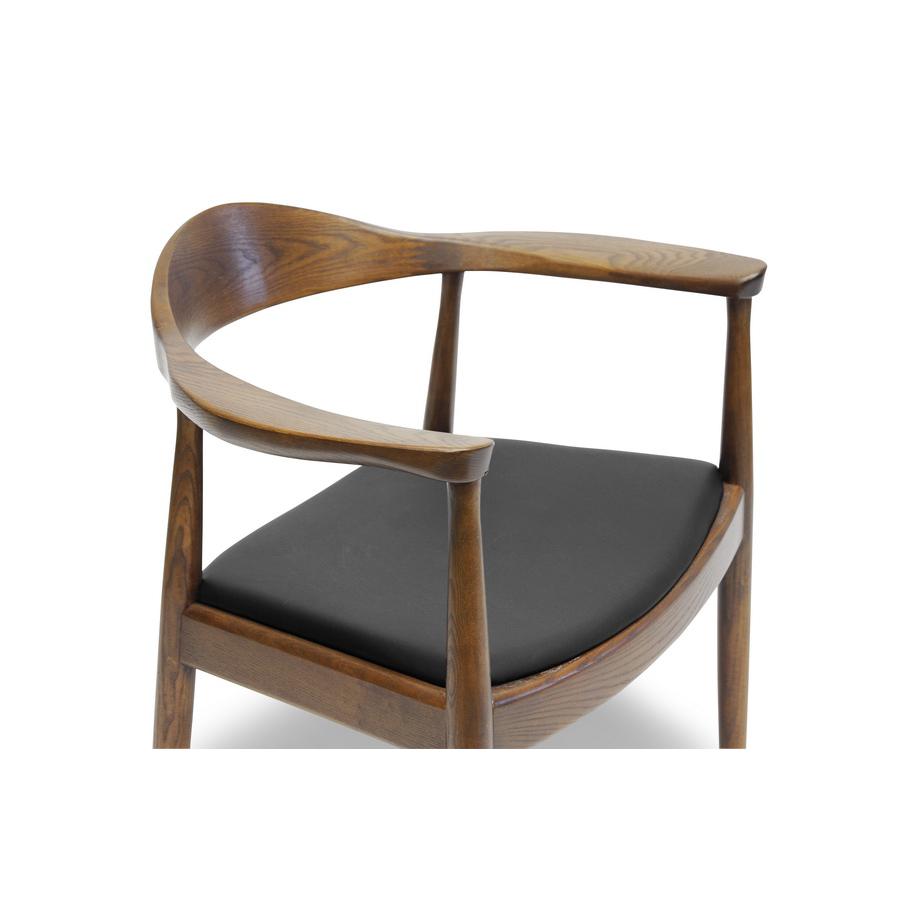 Dining Chair Stavanger S2085