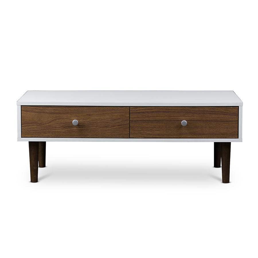 Coffee Table Stavanger S1719