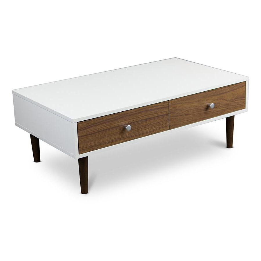 Coffee Table Stavanger S1719