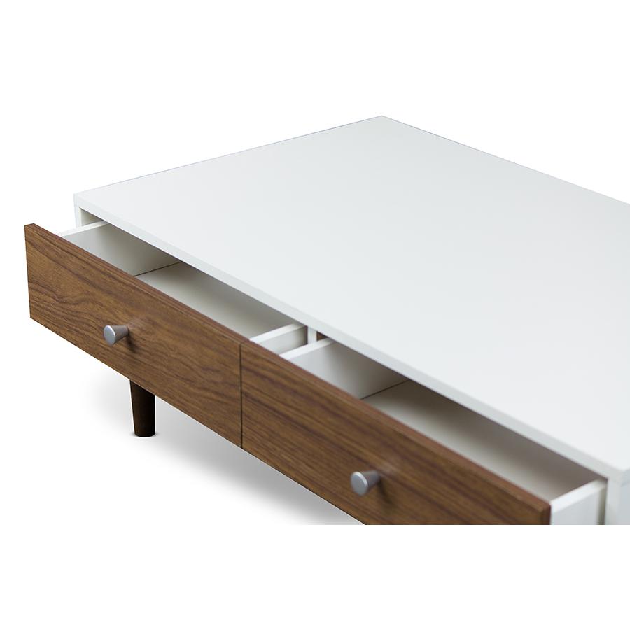 Coffee Table Stavanger S1719