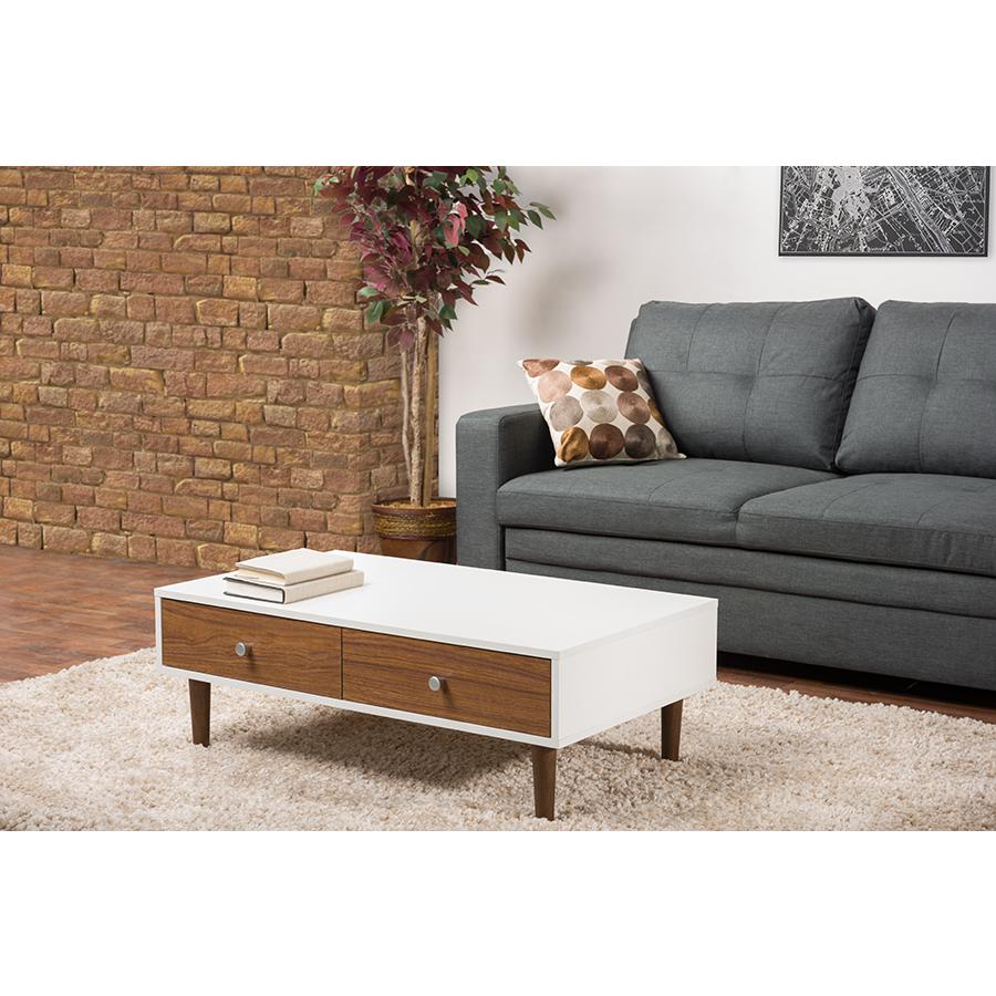 Coffee Table Stavanger S1719