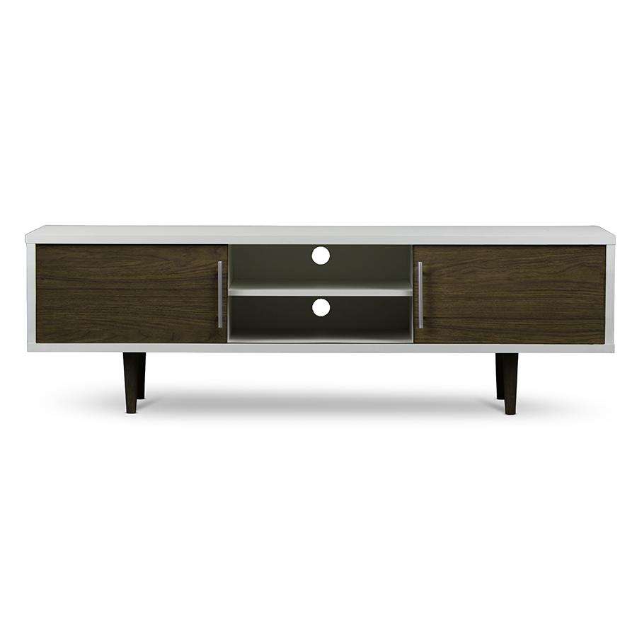 TV Stand Stavanger S4874