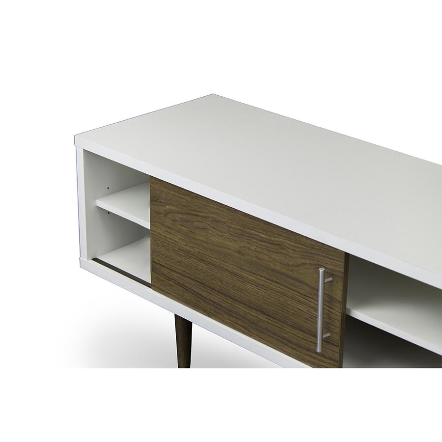 TV Stand Stavanger S4874