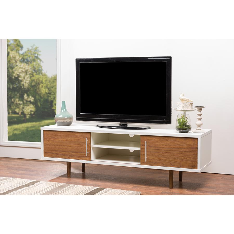 TV Stand Stavanger S4874