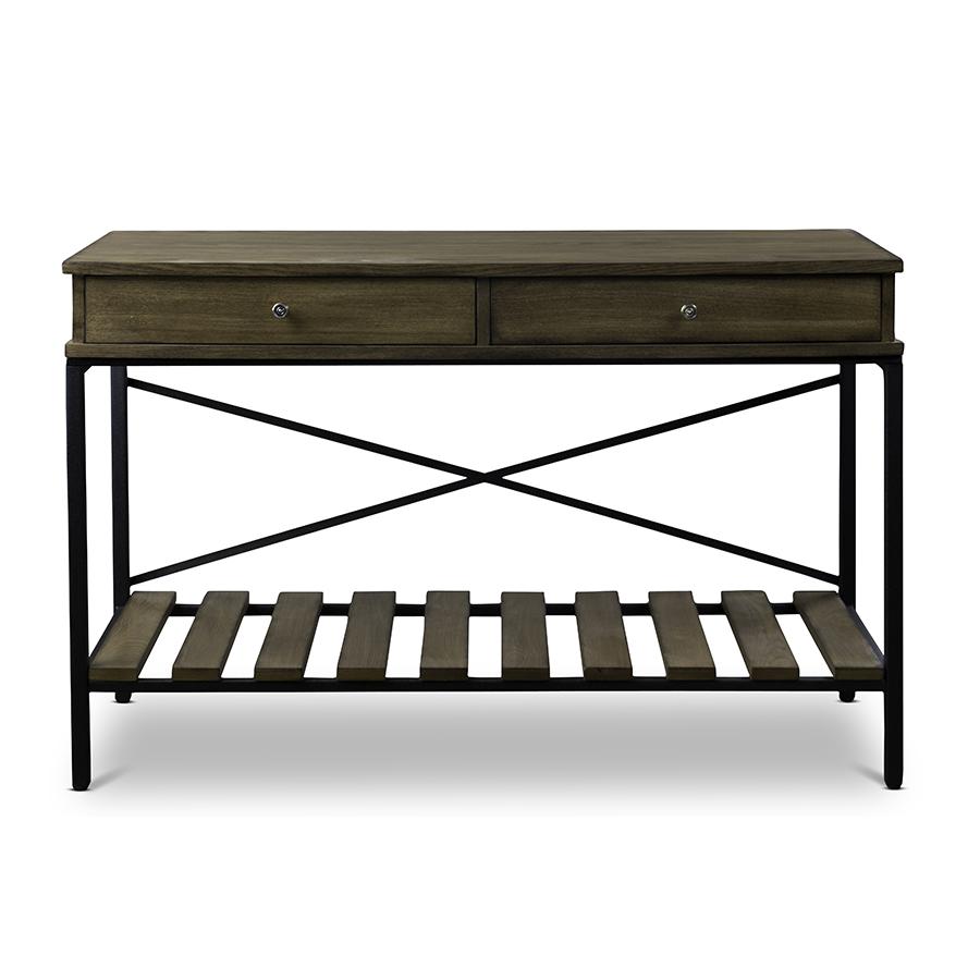 Console Table Stavanger S1741