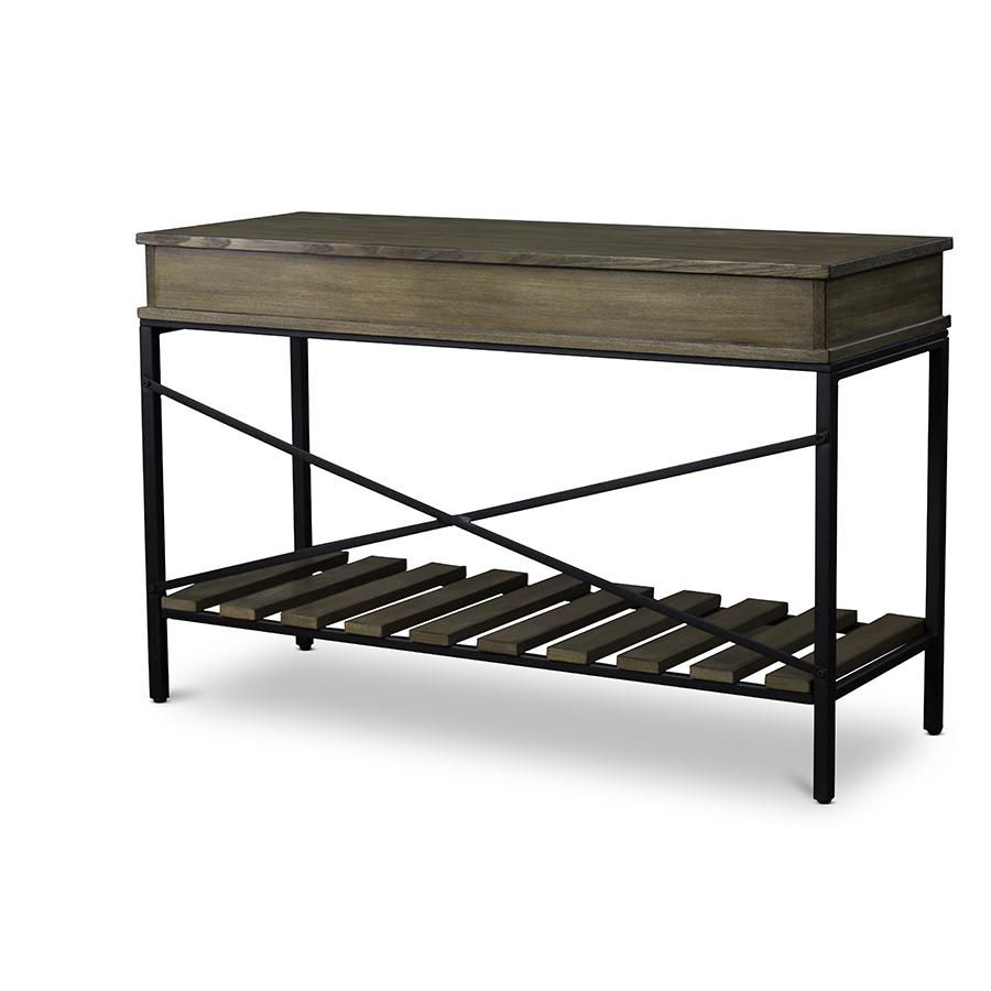 Console Table Stavanger S1741