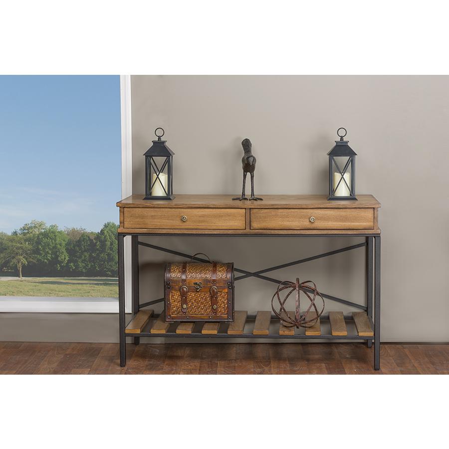 Console Table Stavanger S1741