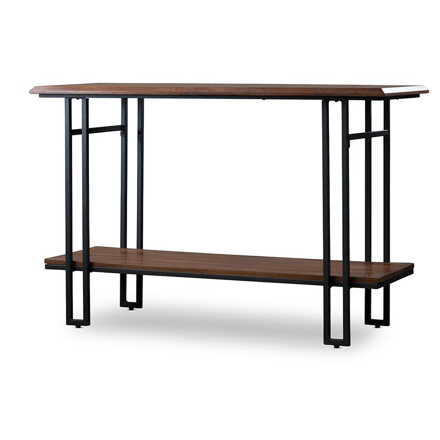 Console Table Stavanger S1778