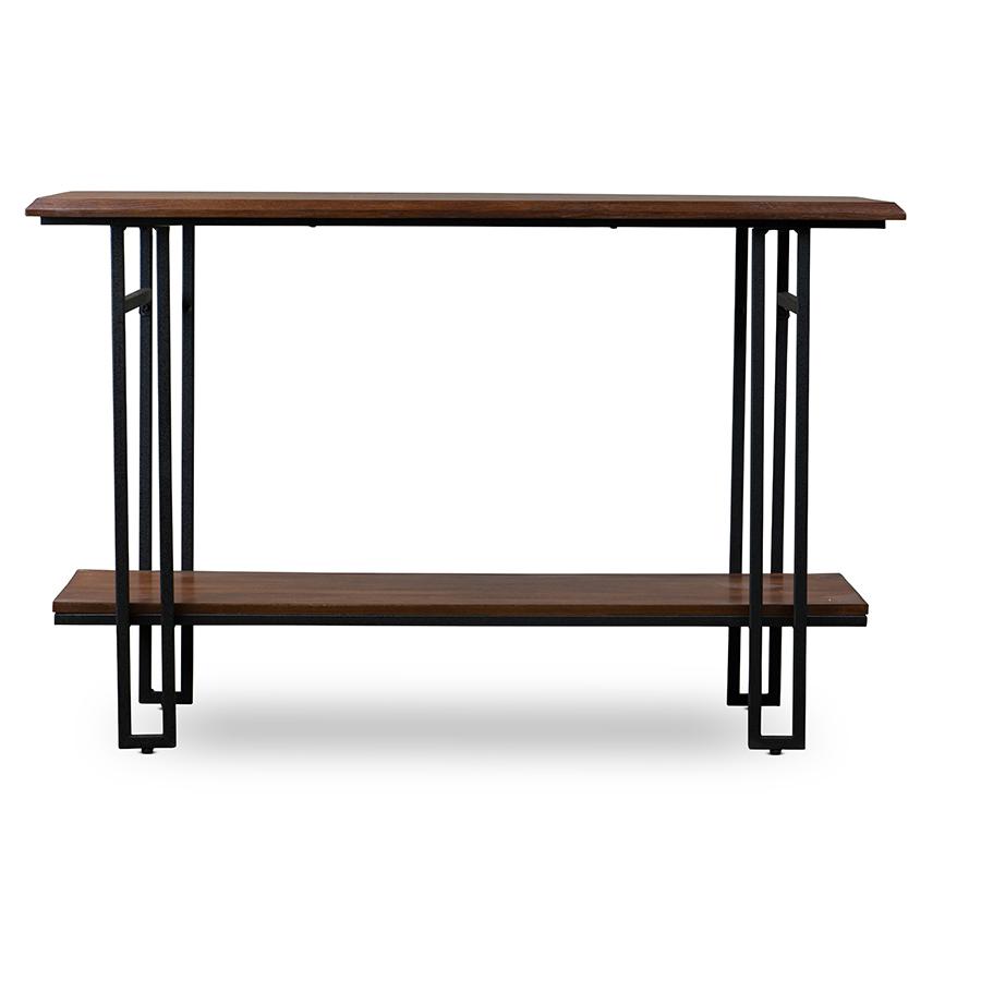 Console Table Stavanger S1778