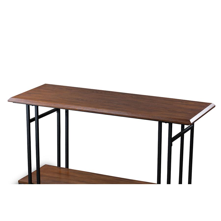 Console Table Stavanger S1778