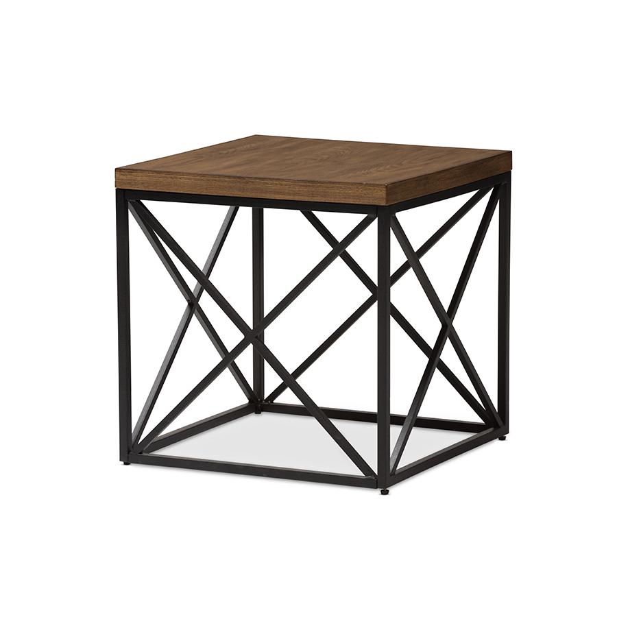 Side Table Stavanger S4802