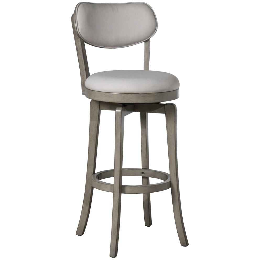 Bar Stool Turku T999