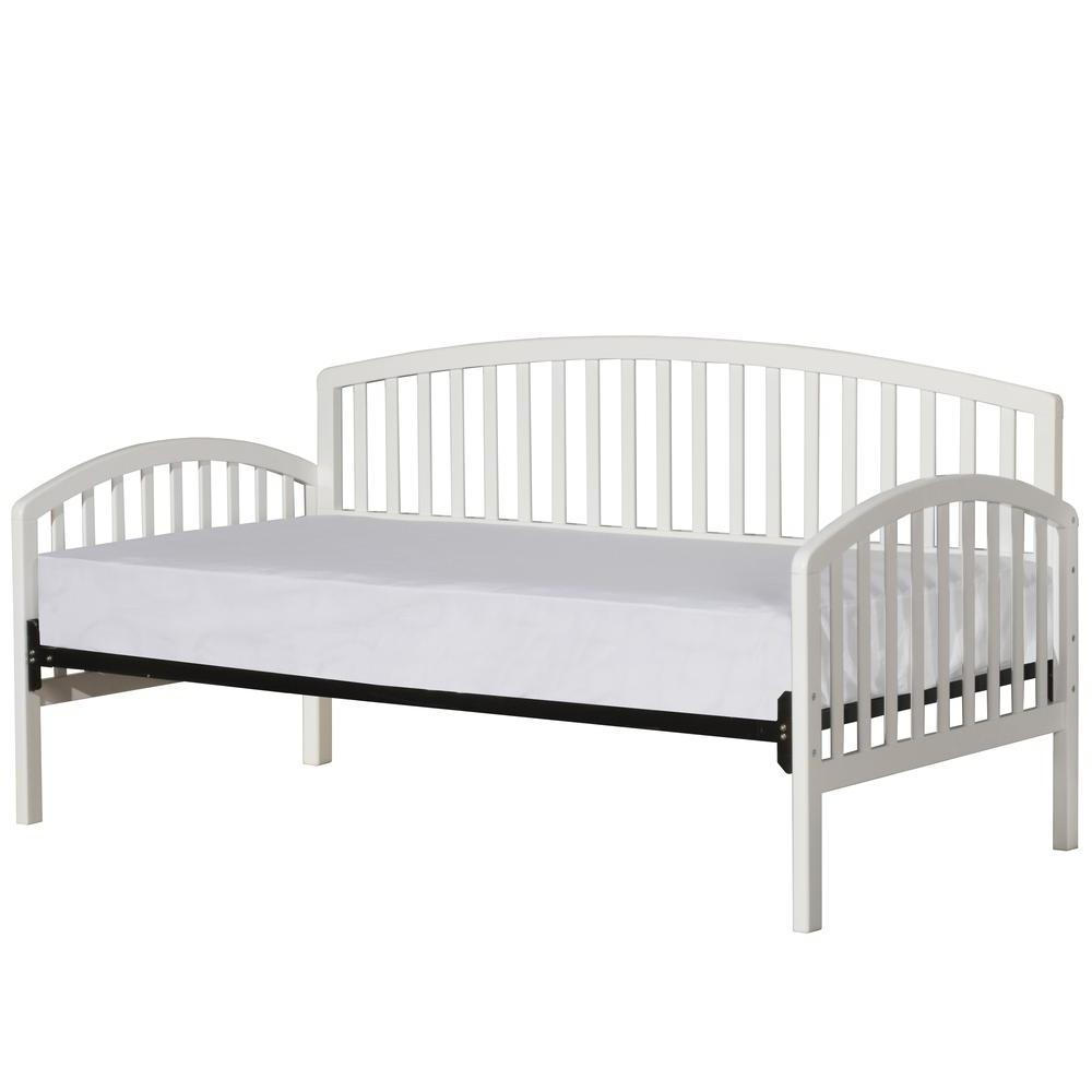 Daybed Turku T386