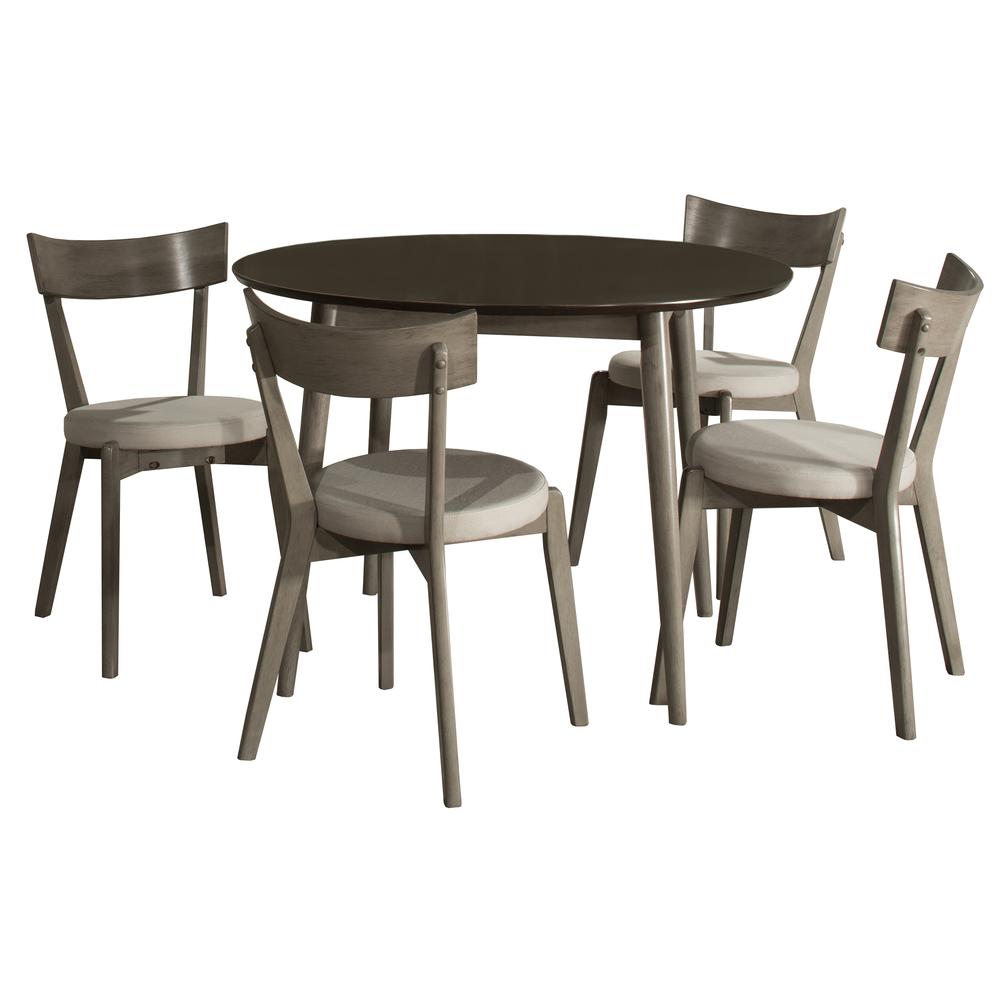 Dining Set Turku T452