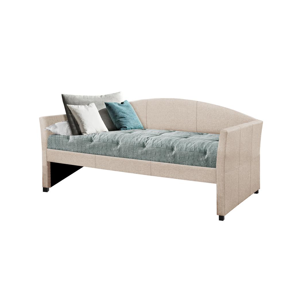 Daybed Turku T415