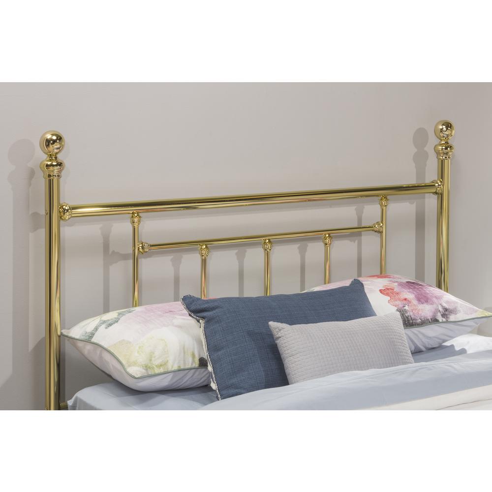 Headboard Turku T509